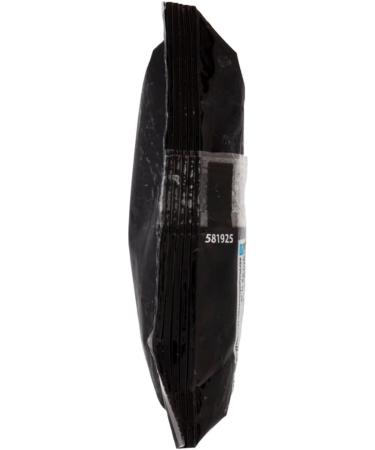  Italian Gourmet E.R. Riso Scotti Pasta Venere Spaghetti with Durum Wheat Semolina and Venere Black Rice Flour 400g + 400g Box of 3 - Buy Online on GoSupps.com