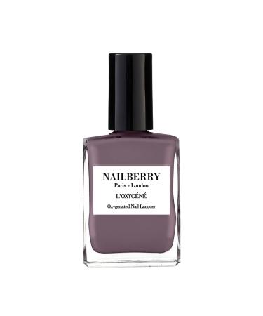 Nailberry Peace Oxy - Buy Online on GoSupps.com