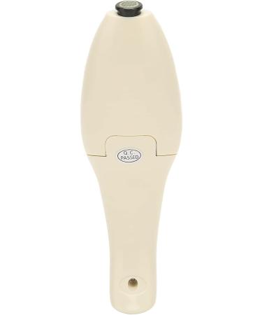 Facial Skin Tester for Accurate Moisture and Oil Measurement Handheld Size with LED Screen Easy to Carry and Use Great Skincare Enthusiasts - Buy Online on GoSupps.com