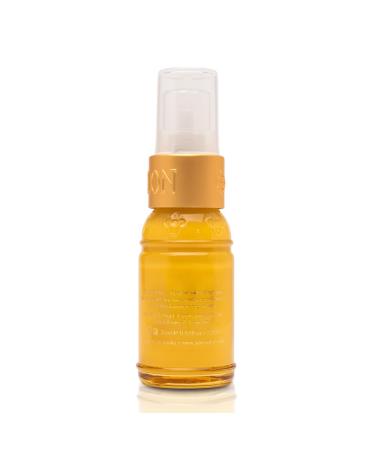 SPA CEYLON White Rice Intensive Under Eye Treatment - Reduce Dark Circles & Wrinkles | Hydrating Eye Concentrate | 20 ml - Buy Online on GoSupps.com