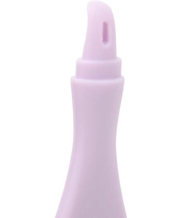 Multifunction Silicone Winged Eyeliner Stencils Reusable Mascara Shield Applicator Eyeliner Guide Tool Makeup Stencils for Eyeliner Eyelashes Eyeshadow Lipstick - Buy Online on GoSupps.com