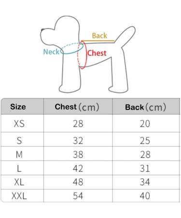 Spring Summer Dog Dress Cat Chihuahua Puppy Shirt Yorkshire Terrier Pomeranian Maltese Clothes Bichon Small Dog Clothing Pink L - Buy Online on GoSupps.com