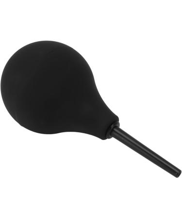 HEEPDD Inlet Lamp Kit - Reusable Anal Cleaner | Comfortable Multifunctional Design for Daily Body Hygiene (224 ml) - Buy Online on GoSupps.com