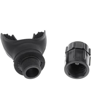 Deep Breathing Exerciser Device Breathing Exerciser Trainer Adjust Resistance Improve Lung Capacity Handheld Expansion Training Tool - Buy Online on GoSupps.com