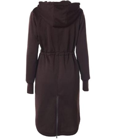 Taylor De Harrogate Yorkshire Tea Bags 80 Per Pack - Buy Online on GoSupps.com