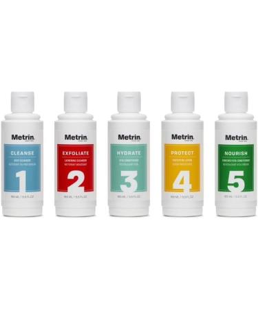 Skincare System for Her