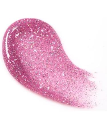  Cupio RevoGel Master Sculpt Cupio Reflective Acrylic Gel 30g UV Gel Acrylic Nails Poly Gel Extension Gel - Buy Online on GoSupps.com