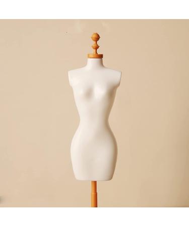 Personalised Cake Toppers Cake Decorations Lovely Cake Decorations Wedding Dress Model Figurines Cake Toppers Stand Decorating Supplies Marry Figurine (Color : Model 2) (Color : Model 2) (Color : Diy Diy Crown and Veil - Buy Online on GoSupps.com