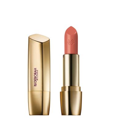 Deborah Lipsticks - 1 Pack (Brown 1 Piece) | International Shipping Available - Buy Online on GoSupps.com