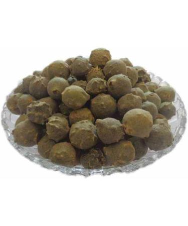 Neel Ayurvedics Katalu Mayu | Majuphal | Majufal Powder - 300 GM - Buy Online on GoSupps.com