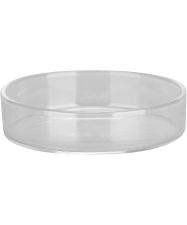 Buy Burner Tray | Professional Aromatherapy Warming Tray for Essential Oil Diffusers - International Shipping Available - Buy Online on GoSupps.com