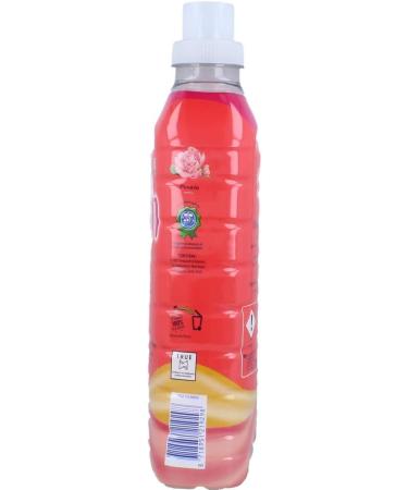 SOFLAN Liquid 900 ml Colored - Buy Online on GoSupps.com