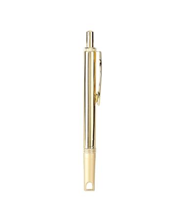 Blood lancet pencil portable painless peg in the abbey style blood lancer pencil for blood group tests cupping acupuncture massage device blood test tools to relax the trigger self