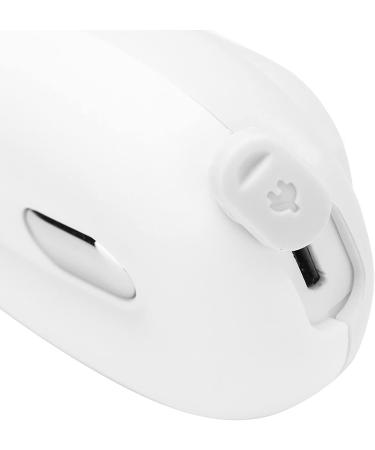 Intelligent Neck Massager | Electric Shoulder & Neck Massage Device with Remote Control | Portable Relief for Men & Women - Buy Online on GoSupps.com