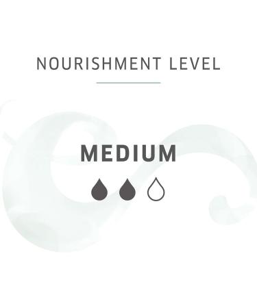 Wella Professionals NutriCurls Conditioner - Shop Now for Soft Moisturized Curls | International Shipping Available - Buy Online on GoSupps.com