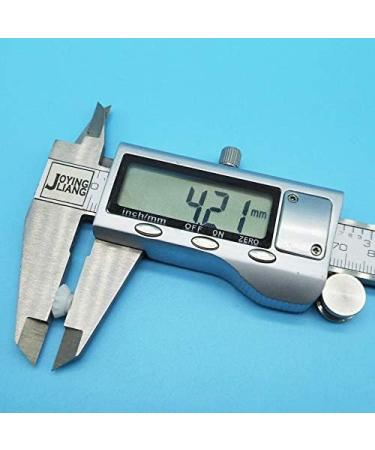 GatherTOOL 10pcs Slant Gears 12 Teeth 0.5m - Plastic Gear Toy Parts Accessories with 2.5mm Shaft Hole - Buy Online on GoSupps.com