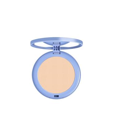 siduytin Soft Powder Cake Long Lasting Natural Nude Matte Pressed Setting Powders Moisturizing Concealer Facial Makeup Cosmetics