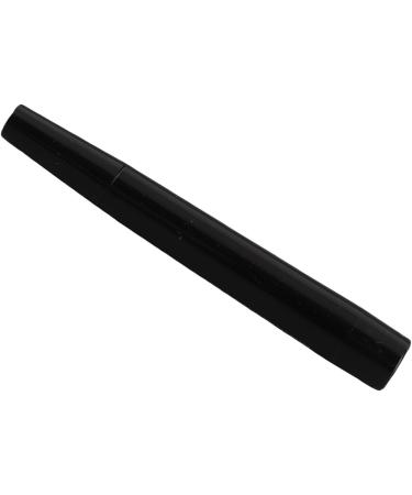Stylo Barbe Reconstituant un Crayon de Remplissage Longue Dur e pour Hommes Crayon de Toilettage Professionnel pour les Types de Poils du Visage (BLACK) - Buy Online on GoSupps.com