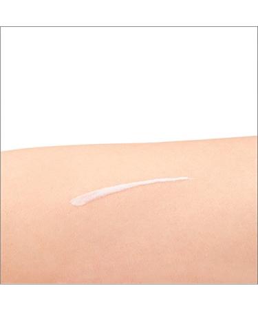 Koji Eye Talk Super Hold Double Eyelid Maker - Create Natural & Long-lasting Double Eyelids - Buy Online on GoSupps.com