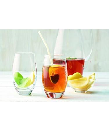  Lipton Lipton Energise English Breakfast Tea - box of 25 tea bags - Buy Online on GoSupps.com