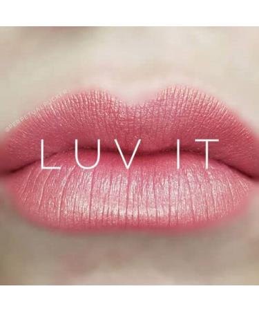 LipSense Luv It - Buy Online on GoSupps.com