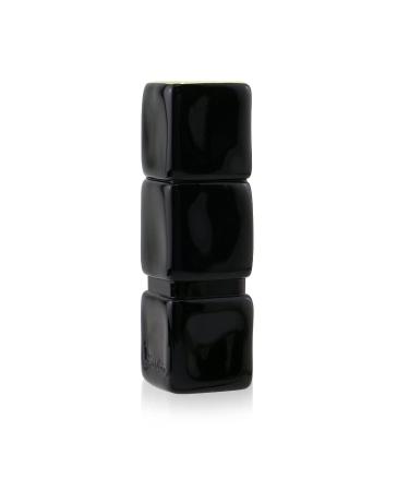 Guerlain Kiss Kiss 910 Wanted Red - Buy Luxury Lipstick Online | International Shipping Available - Buy Online on GoSupps.com