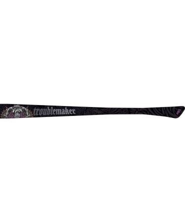 Eye Max alternating bar 5572.05