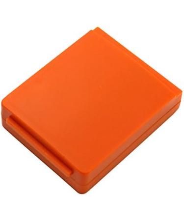 Replacement Battery for HBC Radiomatic Patrol D Quadrix & Vector Pro BA223030 FUB6 - International Shipping Available - Buy Online on GoSupps.com