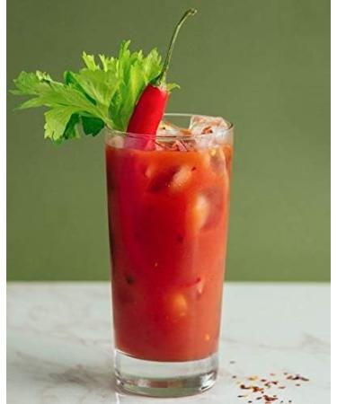 James White Big Tom - Tomato Juice 150 ML x 1 - Buy Online on GoSupps.com