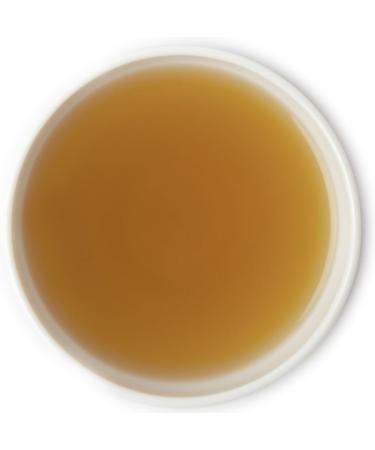 Oolong Tee Pink Beauty UniTea Land 100 gram - Buy Online on GoSupps.com