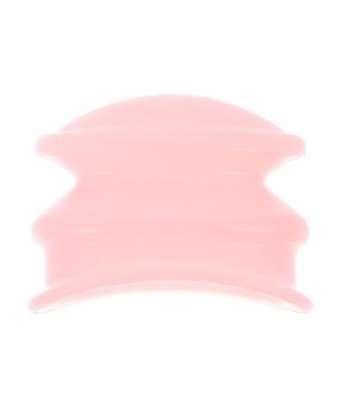 Lip Plumper Lip Suction Plumping Tool Lip Silicone Plumper Lip Plumping Device Lip Silicone Plumping Device Lip Silicone Plumping Tool Lip Plumping Tool Lip Suction Plumper