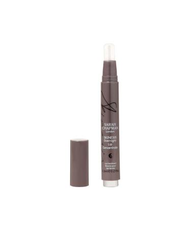 Sarah Chapman Skinesis Overnight Lip Concentrate Anti-Aging Lip Treatment 6.5 ml One Size