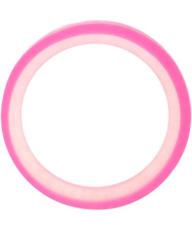 Professional Dental Elastic Rubber Bands - 100 Pack Orthodontic Accessories for Teeth Alignment | Colorful Dental Tools (1/4 / 6.35mm) - Buy Online on GoSupps.com