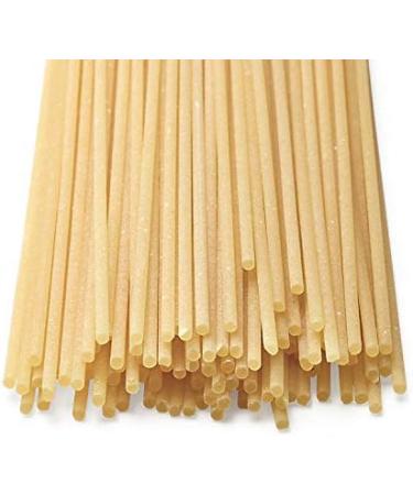  PASTA CAVALIERI X4 Hard Strike Lollipop Dough - Handcrafted product made in delicious (4 x 500g) - Buy Online on GoSupps.com