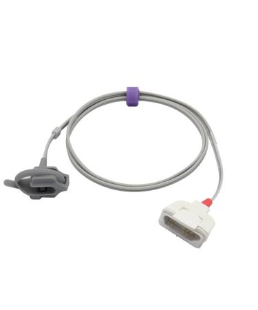Spo2 sensor