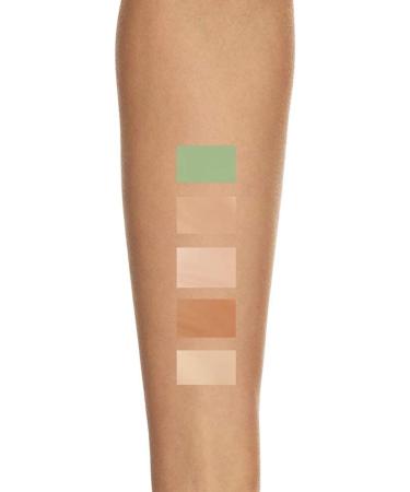  L'Oreal Paris L'Or al Paris BB Cream It's Magic Complexion Optimizer 05 Pack of 3 tubes of medium to dark cream 3 x 30 ml - Buy Online on GoSupps.com