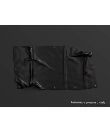 CRAFTMEMORE 3/16" (5 MM) Hole Size Metal Grommets Eyelets with Washers for Bead Cores  Clothes  Leather  Canvas (720 Sets  Antique Brass) 720 Sets Antique Brass - Buy Online on GoSupps.com