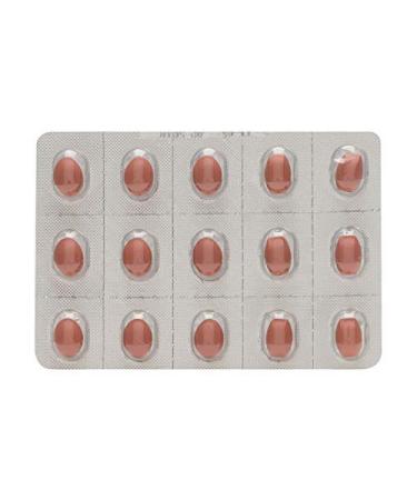 Pilopeptan for Women 3 Pack - 90 Tablets, Hair Regrowth & Loss Solution, Nail and Hair Treatment - Buy Online on GoSupps.com