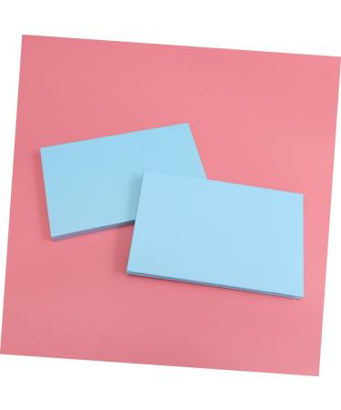 FOMIYES 15 Naked Eyeshadow Palette Makeup Eyeshadow Makeup Palette Eye Shadow Shimmer Matte Miss 1 count (Pack of 1) Blue - Buy Online on GoSupps.com