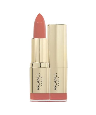 Arcancil Les Essentiels Satin Lipstick 456 Fauve
