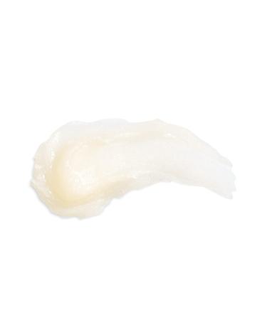 Beekman 1802 Pure Goat Milk Cuticle Cream - 0.3 oz - Hydrating Formula for Dry Cracked Cuticles - Sensitive Skin - Cruelty Free Vanilla - Buy Online on GoSupps.com