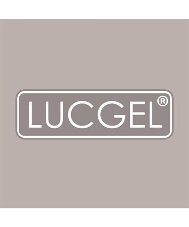 5 5 Kg LOVERIA COFFEE LEAGEL Cr me tartiner aromatis e varier D corer Garniture Cremini Glace Yogourt Bonbons Semifreddi - Buy Online on GoSupps.com