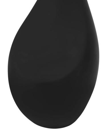 GUPE Silicone Enema Bulb Eco-Friendly Flexible Design for Bowel Relief | Travel-Friendly Enema Kit with Nozzle - Buy Online on GoSupps.com