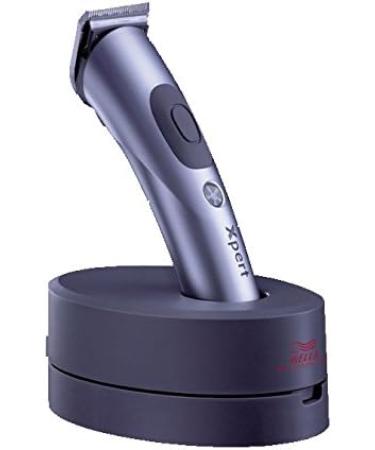 Wella XPERT HS71 Professional Hair Clipper - Buy Now for International Shipping | Best Hair Cutting Tool - Buy Online on GoSupps.com