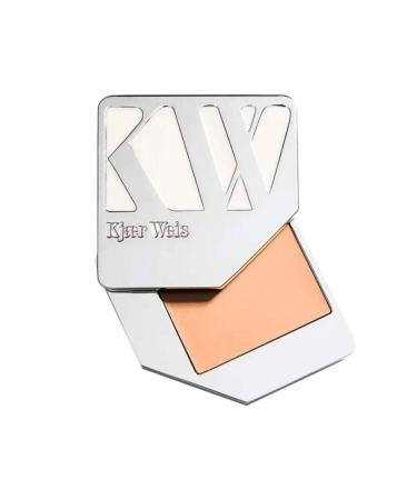 Kjaer Weis Cream Foundation Ethereal