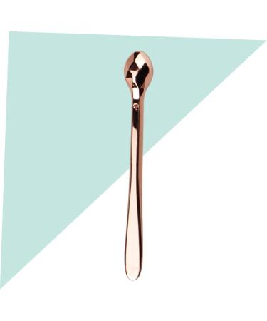  BIUDECO Facial Massager Facial Massager Anti-Aging Eye Massager Massage Roller Facial Massager Makeup Kit For Beautiful Eyes Massage - Buy Online on GoSupps.com