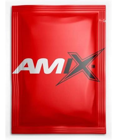 AMIX Diuretic Complex - 90 Capsules + Pill Box | Enhance Wellness & Support Healthy Water Balance - Buy Online on GoSupps.com