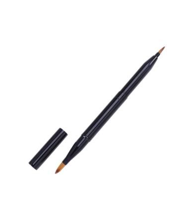 FRCOLOR Makeup up for face up lip brush applicator up tool applicator lip for up Tool Lipstick
