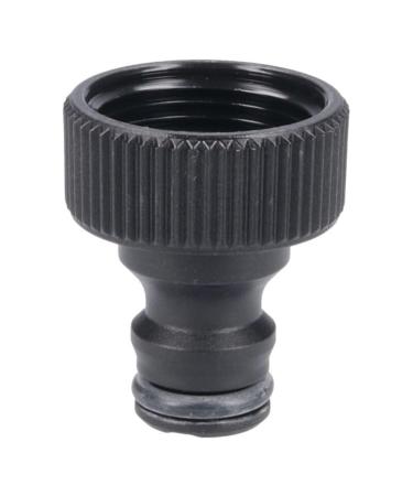 LUTH Premium Profi Parts Gardena hose connector suitable for Kärcher 6.465-031.0 on pressure washer