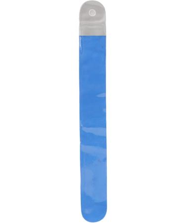 Premium Stainless Steel Eyelash Extension Tweezers for Precision Application - Ideal for False Eyelash Extensions - Buy Online on GoSupps.com